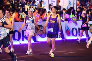 BIB: 
                            <button type="button" onclick="openModal(24199355)" class="btn btn-primary btn-sm float-right btn-popup" data-toggle="modal" data-target=".modal-high-quality">
                        <i class="fas fa-shopping-cart"></i> Add to Cart
                    </button>
                                            <button type="button" onclick="isThisMe(24199355, true)" class="btn btn-success btn-sm float-right btn-popup btn-isme hidden" data-toggle="tooltip" data-placement="bottom" title="นี่คือรูปของคุณใช่ไหม คลิกที่นี่เพื่อเอาเข้าอัลบั้ม">
                        <i class="fas fa-plus"></i> Add to album
                    </button>
                    <button type="button" onclick="isThisMe(24199355, false)" class="btn btn-warning btn-sm float-right btn-popup btn-isnotme hidden">
                        <i class="fas fa-ban"></i> Remove from album
                    </button>